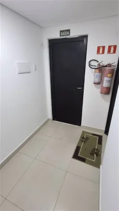 Imagem APARTAMENTO COM 40 m² - AGENOR DE CAMPOS - MONGAGUÁ SP