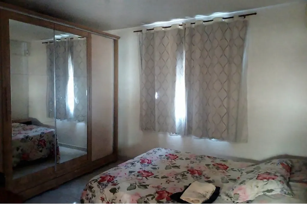 Imagem Casa em Jardim Algarve