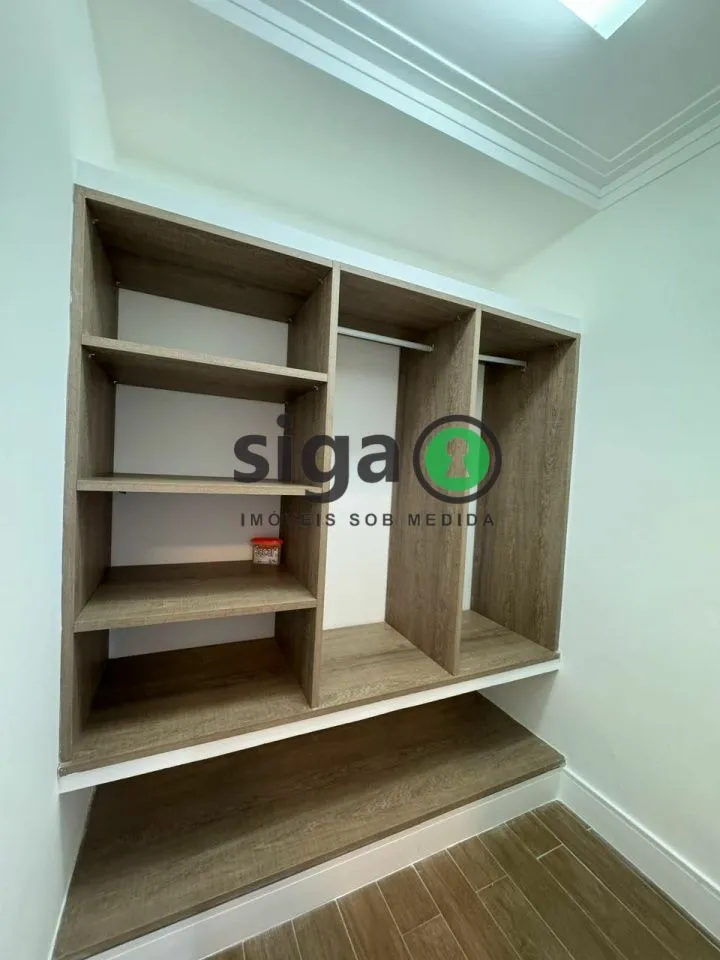 Imagem Casa de Alto Padrão no Jardim Acapulco ? Guarujá