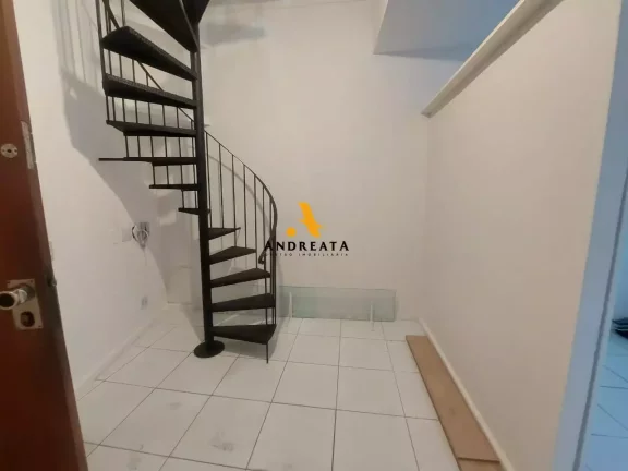 Imagem Sala comercial , locação , com 26 m2 por 600,00 Market Street , Barra da Tijuca - Rio de Janeiro - RJ