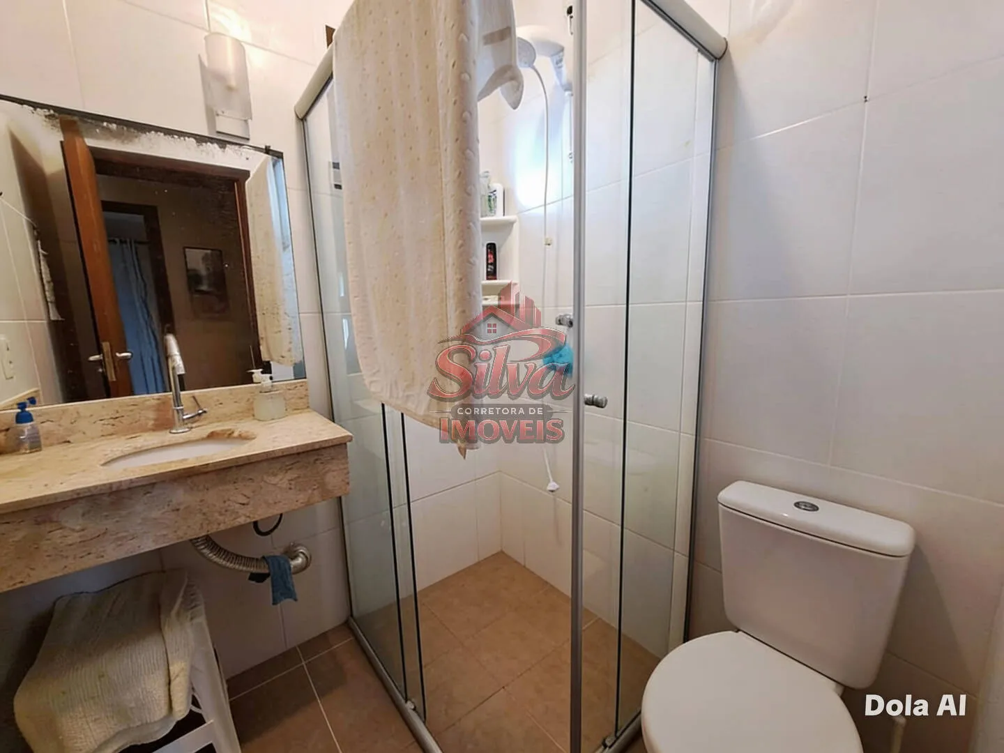 Imagem C583 | Casa 4 dormitórios à venda a 70m do mar no Mariluz
