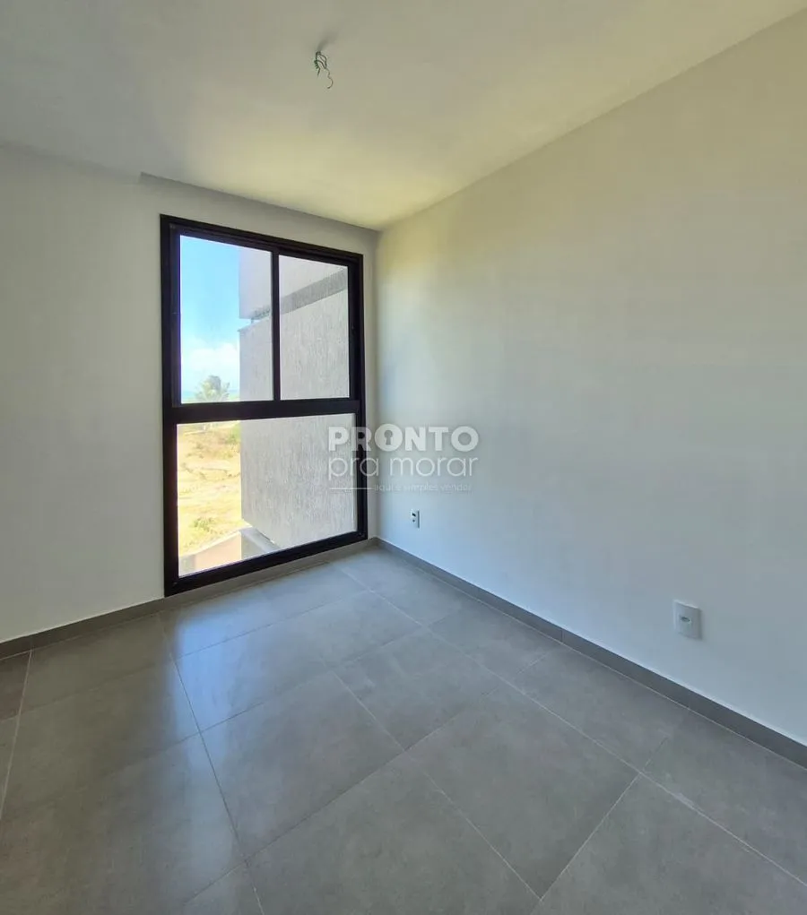 Imagem Nomar Carneiros Ecoliving