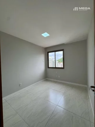 Imagem Apartamento com 3 dormitórios à venda, 110 m² por R$ 1.329.000,00 - Praia da Costa - Vila Velha/ES