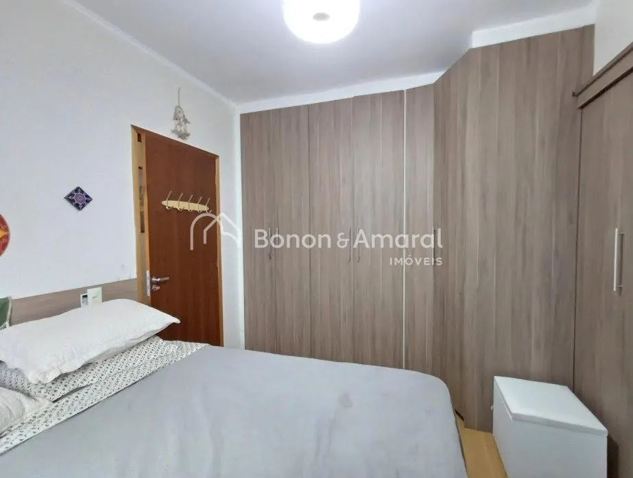 Imagem Casa aconchegante com piscina e espaço gourmet no Condomínio São Lourenço, em Valinhos!