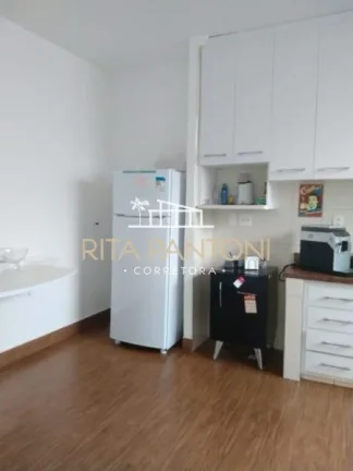 Imagem Casa - Ribeirão Preto - Alto da Boa Vista