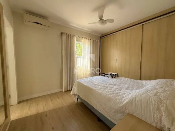 Imagem Casa Térrea | Três Rios do Sul (Lot.Grutzmacher) | 3 quartos (1 suíte) | 117m²