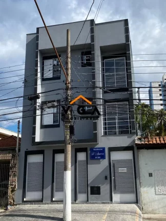 Imóvel