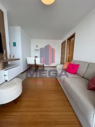 Imagem APARTAMENTO COM VISTA OCEANICA NA PRAIA DE ITAPARICA