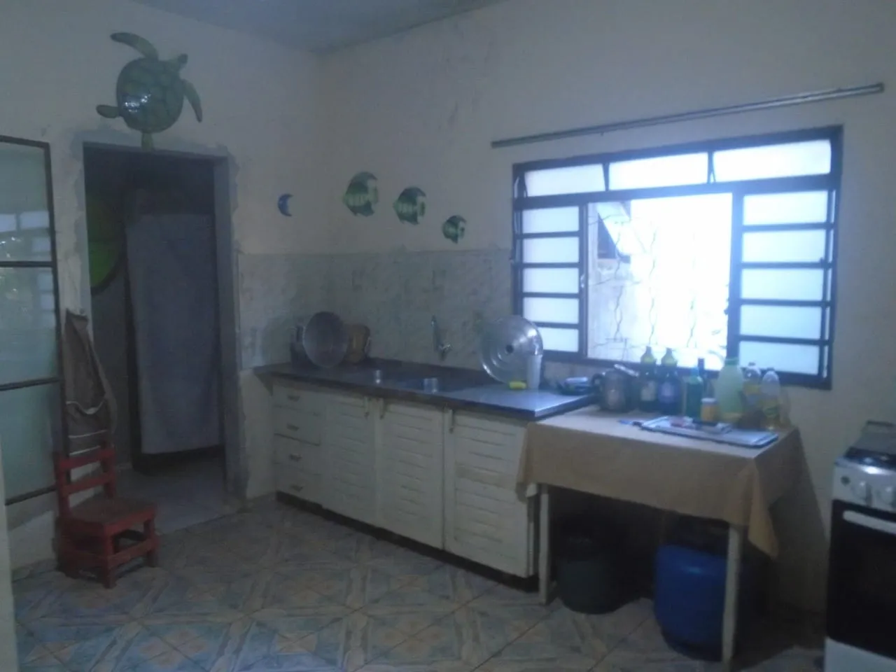 Imagem Chácara à venda 3 Quartos, 4 Vagas, 2100M², Goiabal, Pindamonhangaba - SP
