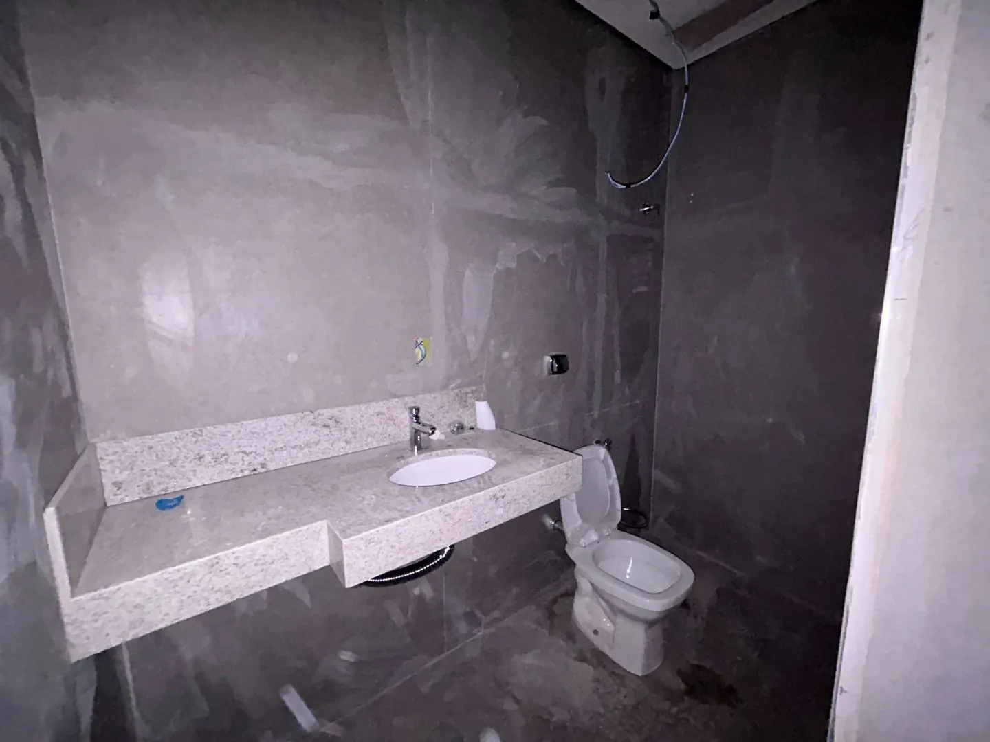 Imagem Ponto Comercial para Venda e Locação, 580 m² - venda por R$ 2.500.000 ou aluguel por R$ 15.000/mês - Sobradinho - Patos de Minas/MG