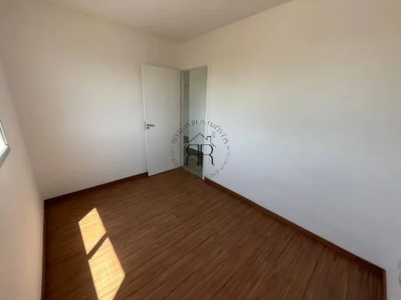 Imagem Apartamento - São Paulo - SP - Cidade Popular