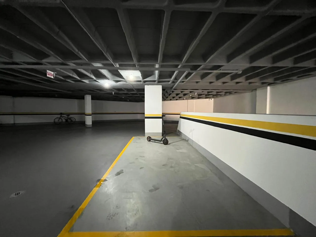 Imagem Apartamento com vista para o mar à venda com 59.5m2 por R$ 850.000,00