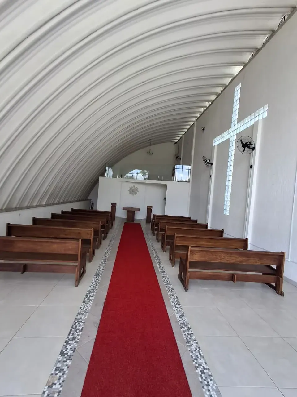 Imagem Terreno em Condomínio à Venda, 200 m² em Centro (Caucaia do Alto) - Cotia