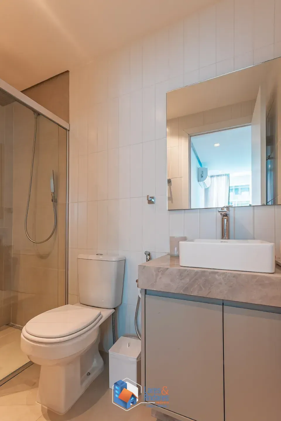Imagem Duplex para venda em Pinheiros com 2 quartos, sendo 2 suítes, 130m²