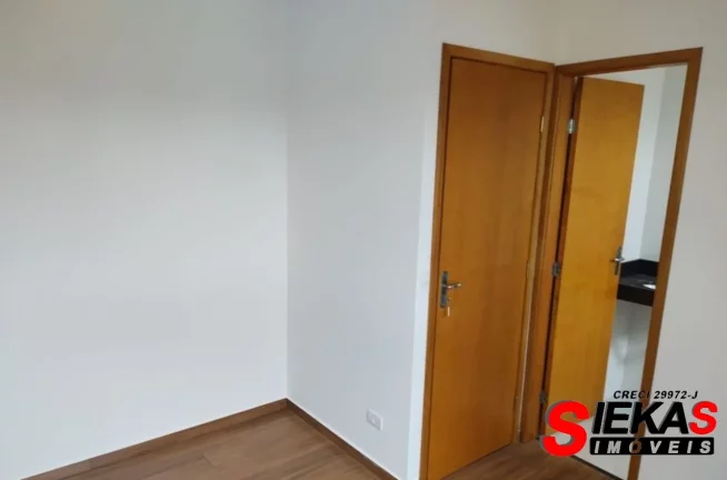 Imagem CASA RESIDENCIAL em SÃO PAULO - SP, JARDIM VILA FORMOSA