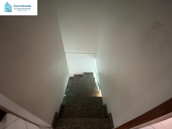 Imagem CASA RESIDENCIAL em SÃO PAULO - SP, JARDIM NOSSA SENHORA DO CARMO
