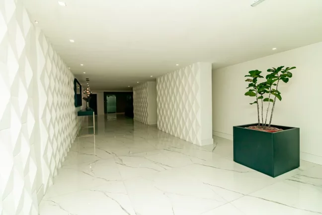 Imagem Apartamento para venda no bairro Santa Tereza em Porto Alegre