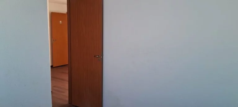 Imagem Apartamento à Venda em Araraquara-SP