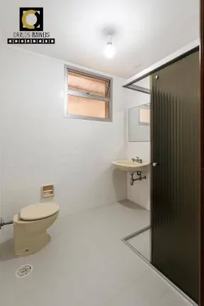 Imagem Apartamento 3 dorm. 2 Suítes na quadra da Praia Vista mar