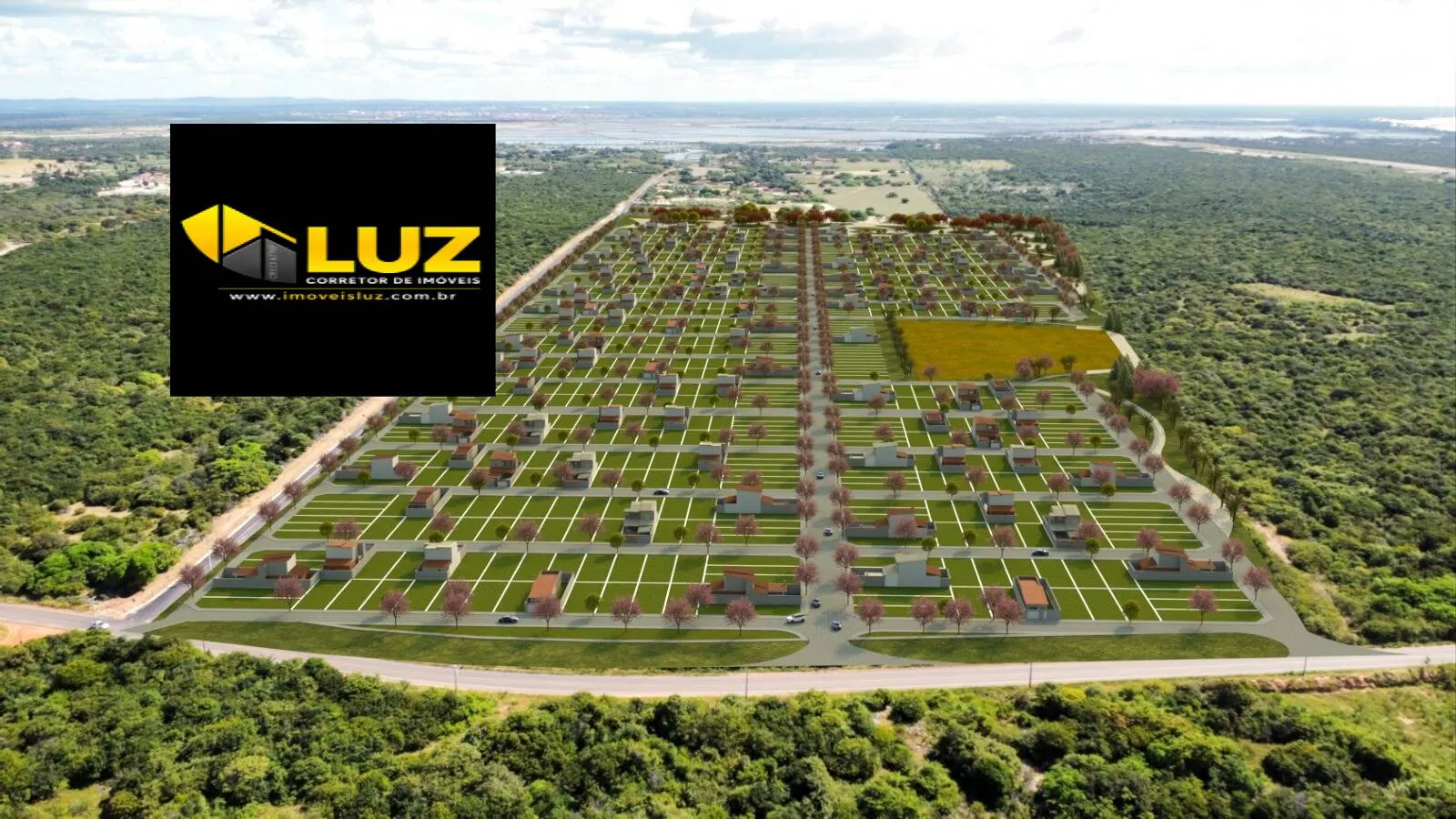 Imagem Canoa Residence: Seu Novo Refúgio em Canoa Quebrada!