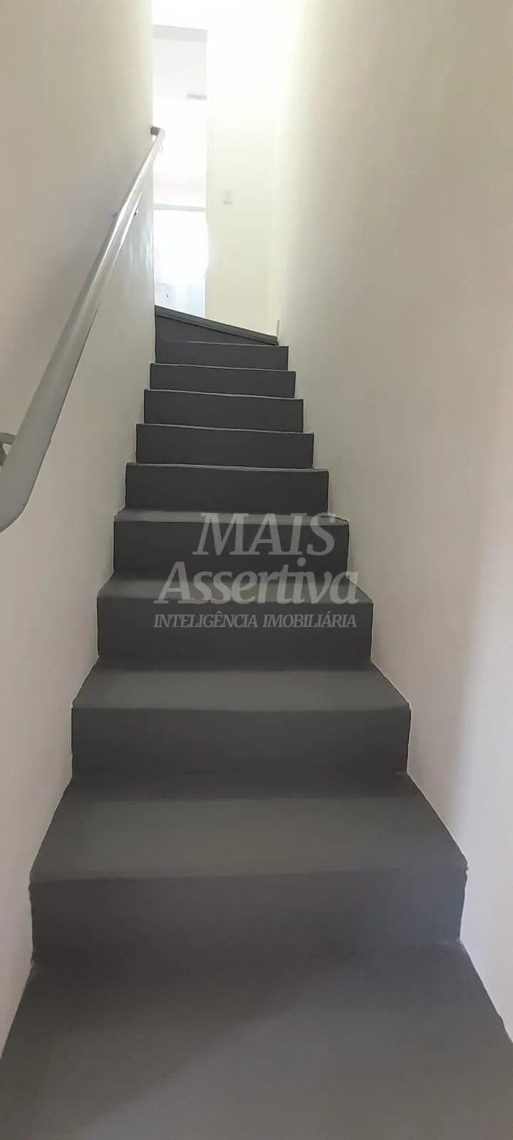 Imagem Sobrado para venda no Condomínio Residencial Vale das Figueiras em Novo Hamburgo