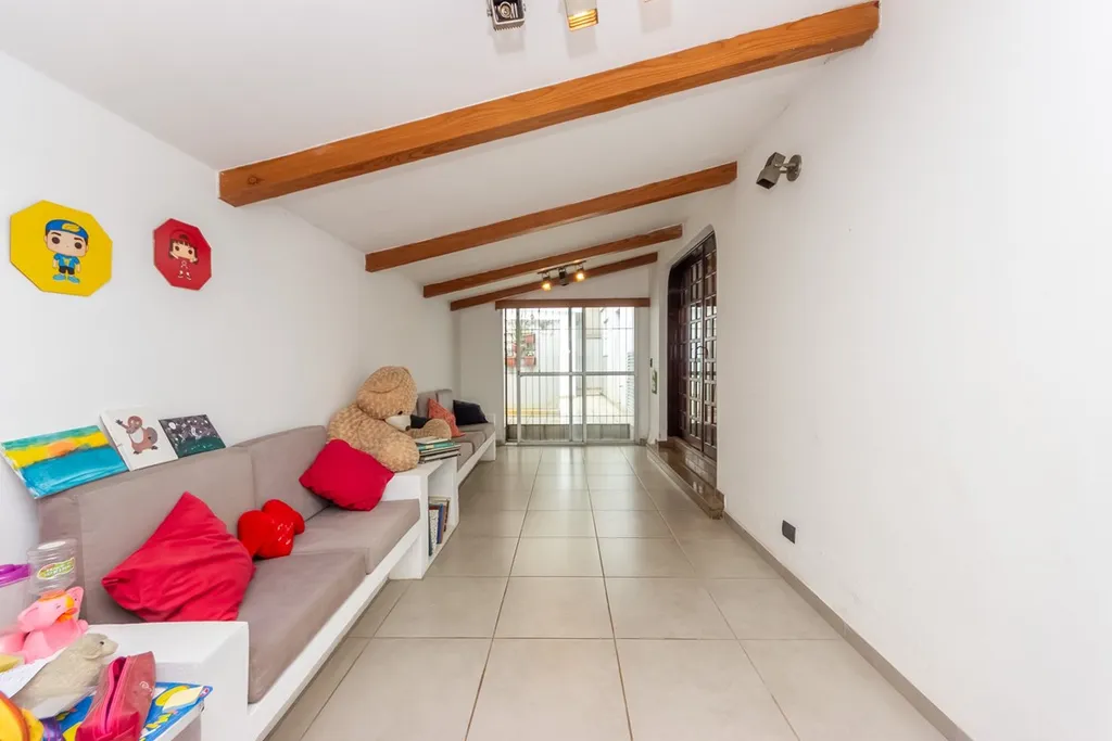 Imagem JAT 798 Casa 602161027-7 - JAT 798 Casa 602161027-7