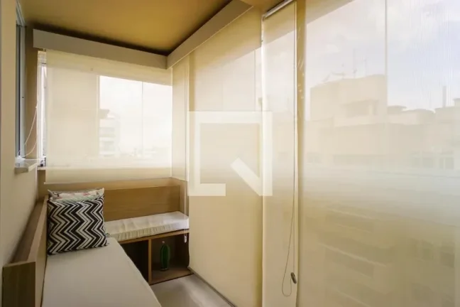 Imagem Apartamento à Venda - Recreio, 3 Quartos, 150 m2