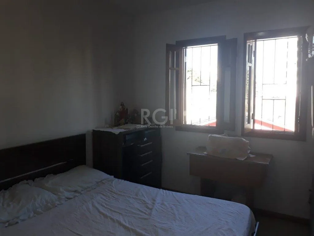 Imagem Apartamento para Venda - 67.89m², 2 dormitórios, 1 vaga - Centro