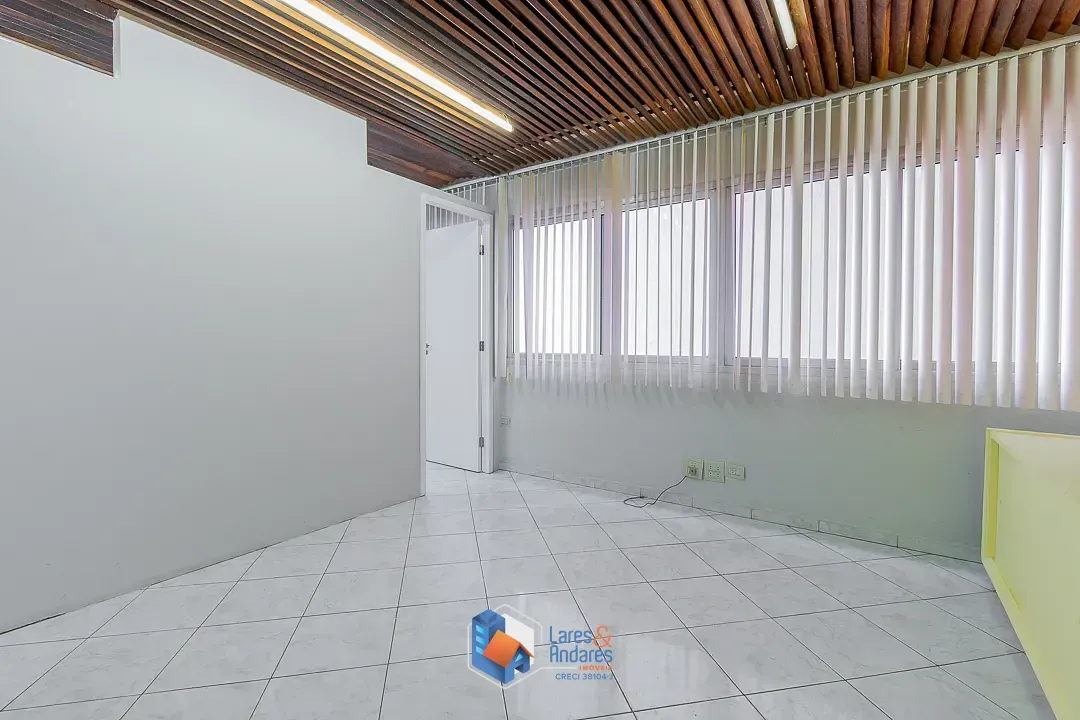 Imagem Conjunto comercial para venda e locação em Bela Vista, 62m²