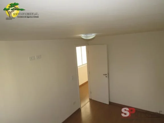 Imagem APARTAMENTO A VENDA NO PARQUE MANDAQUI