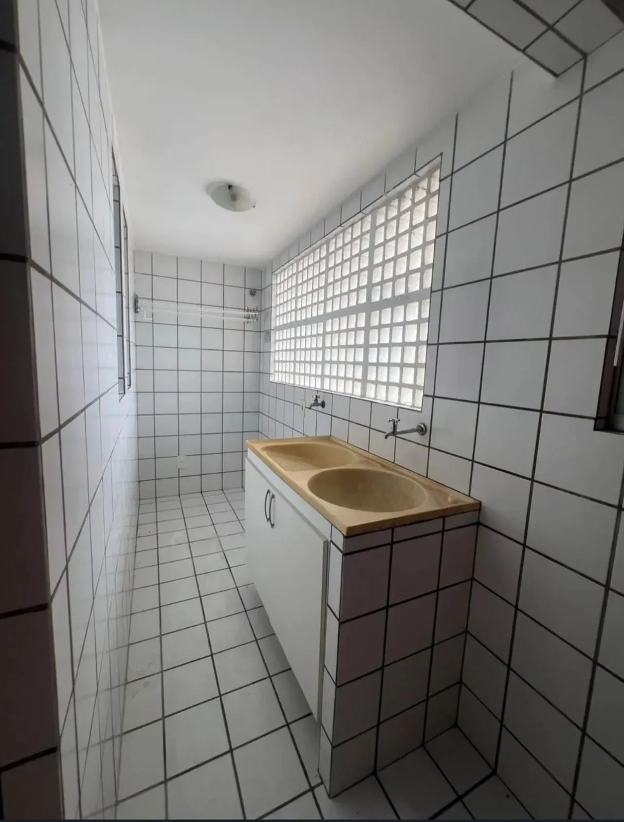 Imagem Apartamento com 3 Quartos à Venda, 82 m² em Nova Parnamirim - Parnamirim