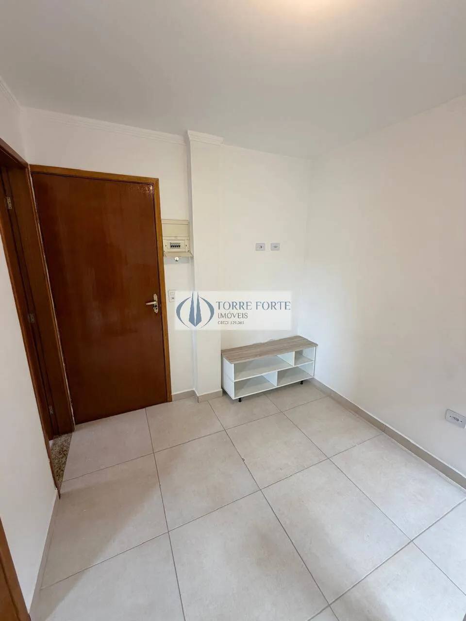 Imagem Apartamento localizado na Vila Zelina,1 vaga , 26 m²