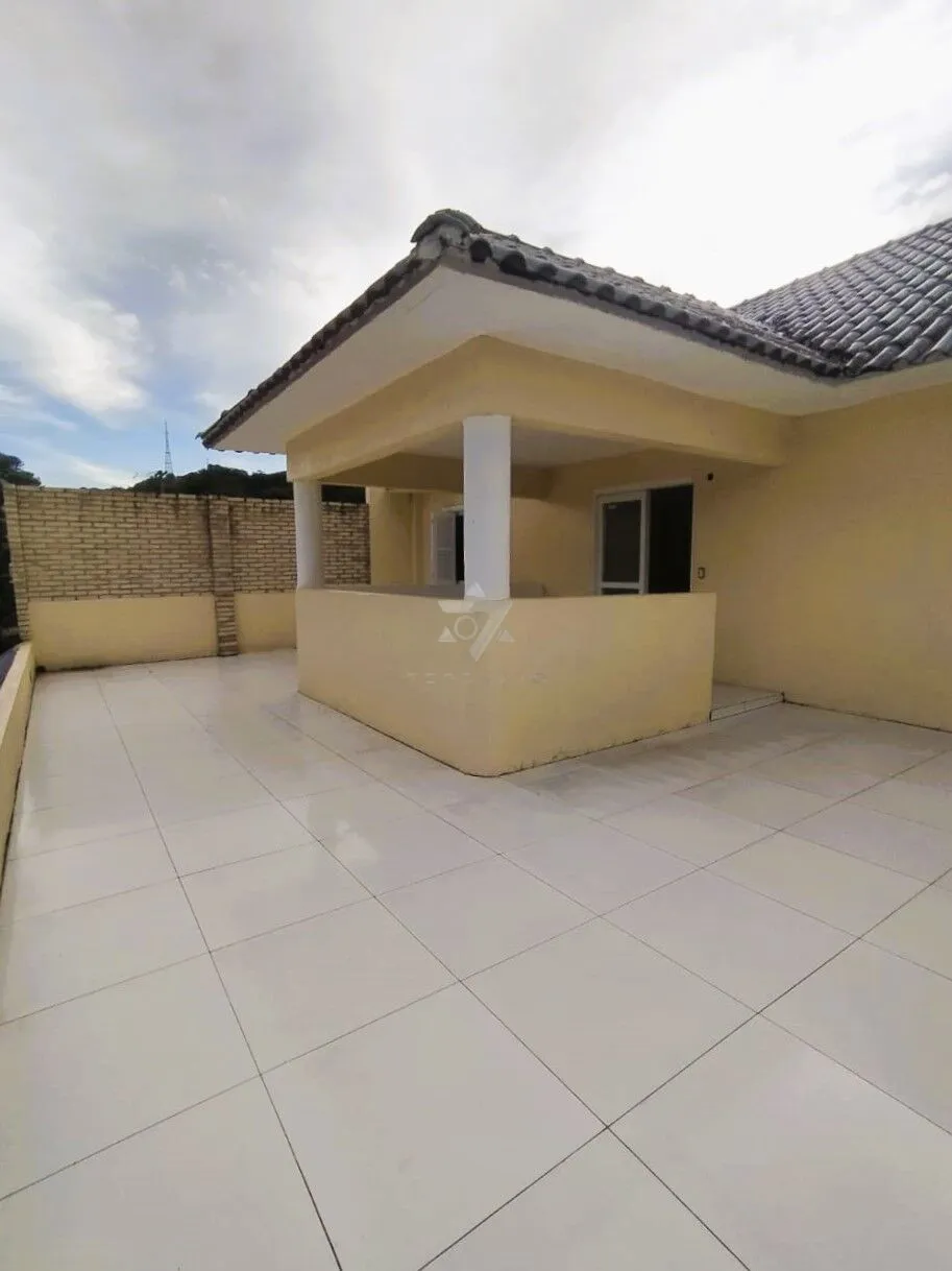 Imagem Sobrado Exclusivo em Santa Cruz do Sul - Bem-vindo ao Seu Novo Lar