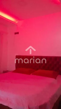 Imagem Casa com 3 quartos à Venda, Bela Vista - Balneário Piçarras