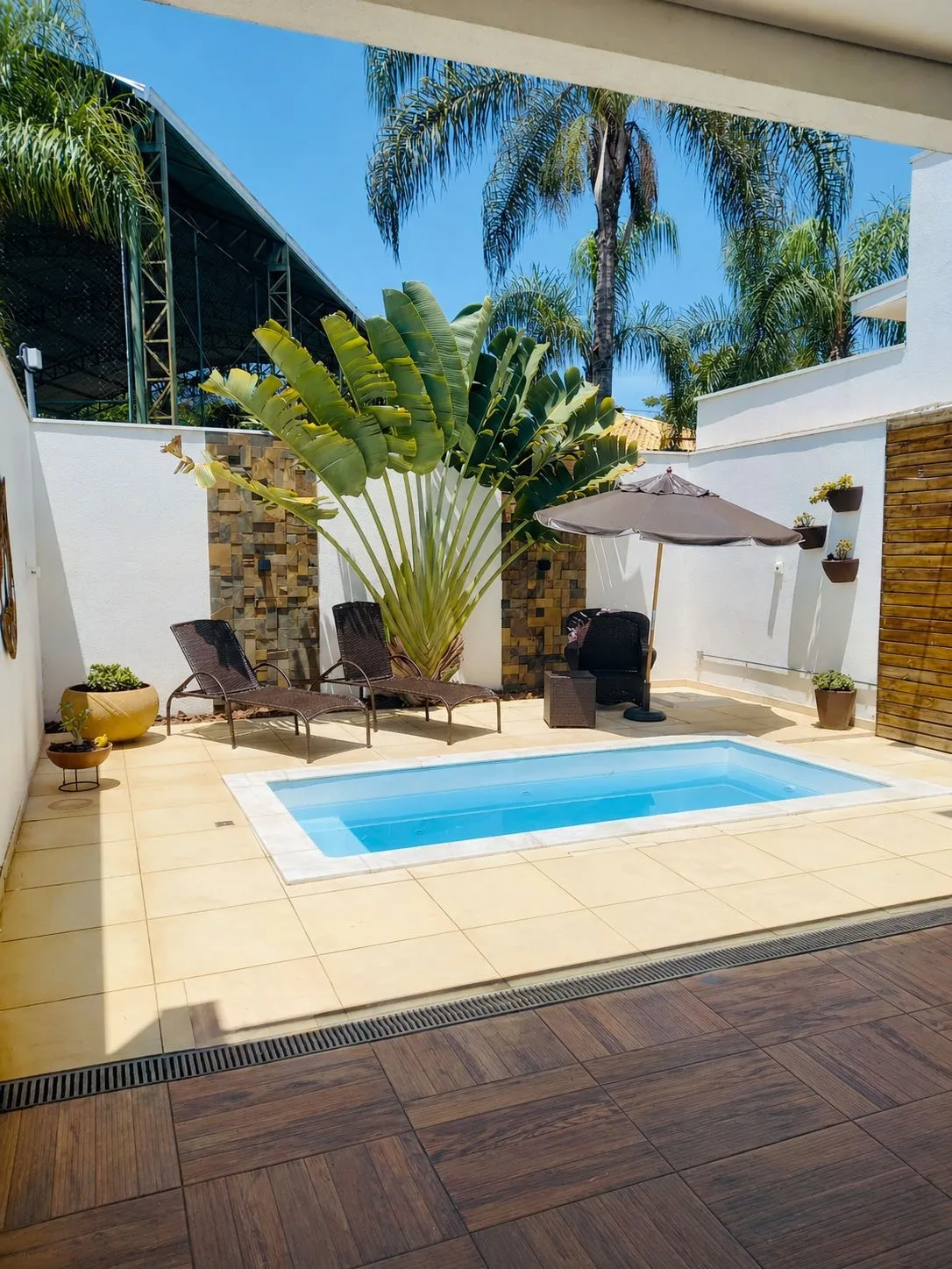 Imagem Casa 3 Dormitórios Condomínio Horto Florestal- Sorocaba SP