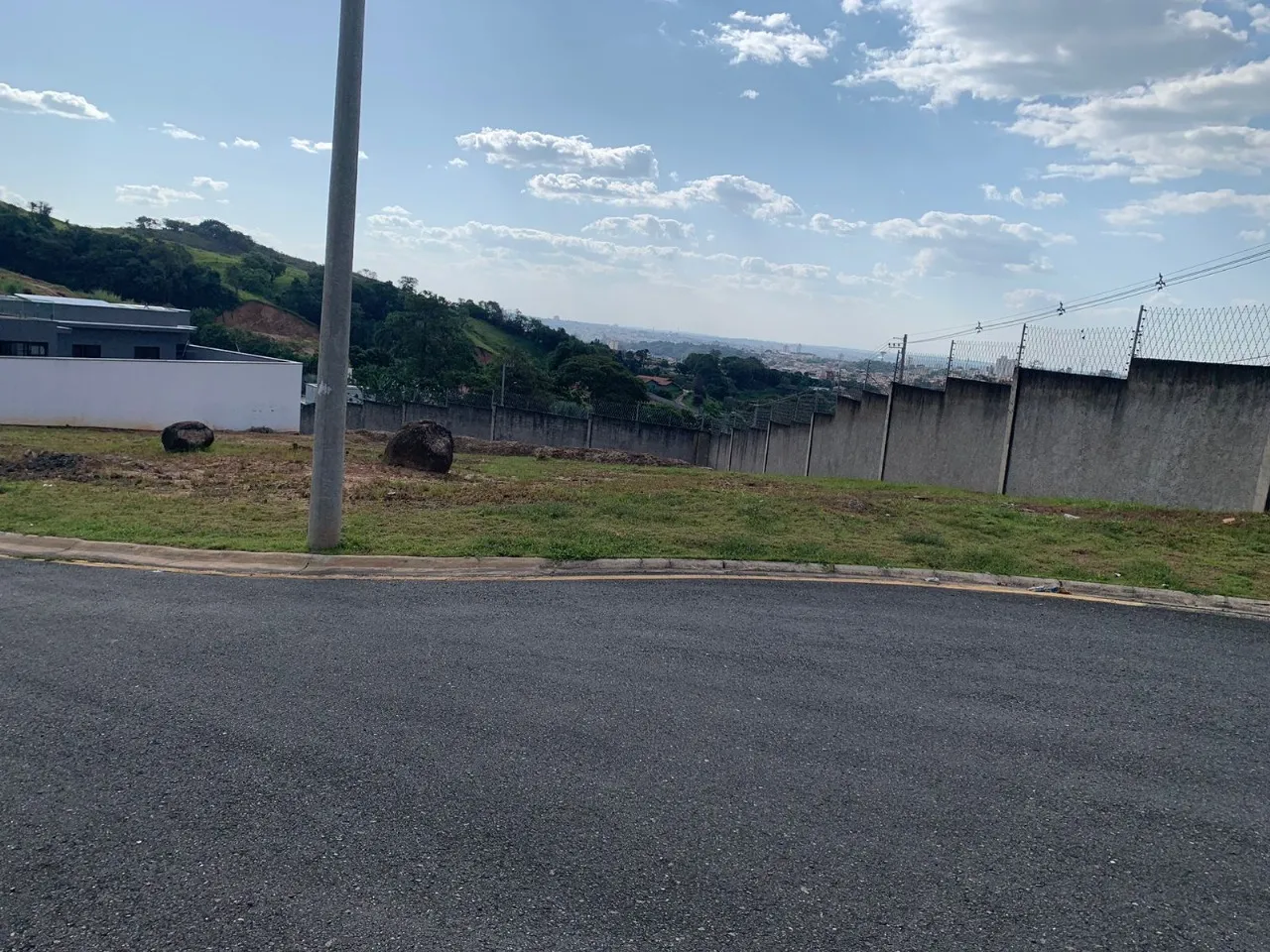 Foto do imóvel Sunlake Comercial - Lindos Terrenos a partir de 330m²! Não Perca Essa Oportunidade em JARDIM ANTÔNIO CASSILLO, VOTORANTIM - SP