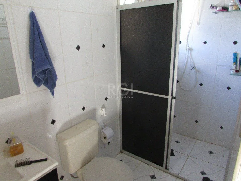 Imagem Casa para Venda - 180m², 3 dormitórios, 2 vagas - Jardim Carvalho