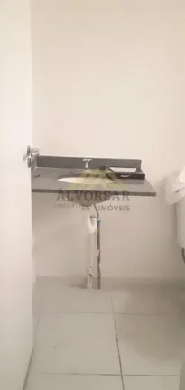 Imagem Apartamento com 02 dormitórios - Rua Nossa Senhora da Saúde