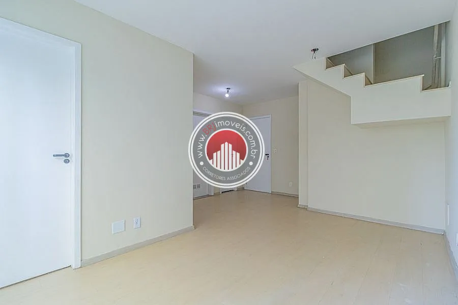 Imagem Apartamento a Venda no bairro Recreio dos Bandeirantes - Rio de Janeiro, RJ