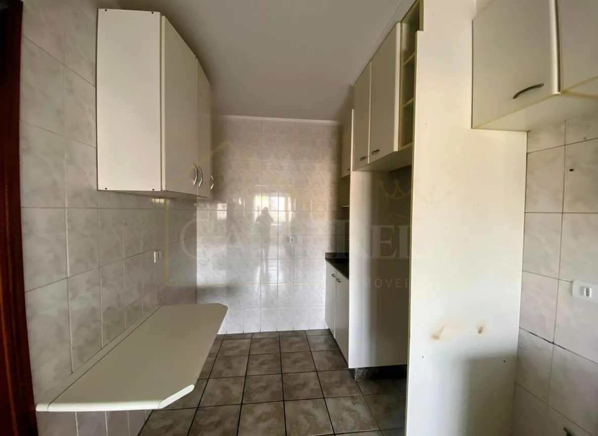Imagem Apartamento 3 quartos à venda em São Benedito, Poços de Caldas