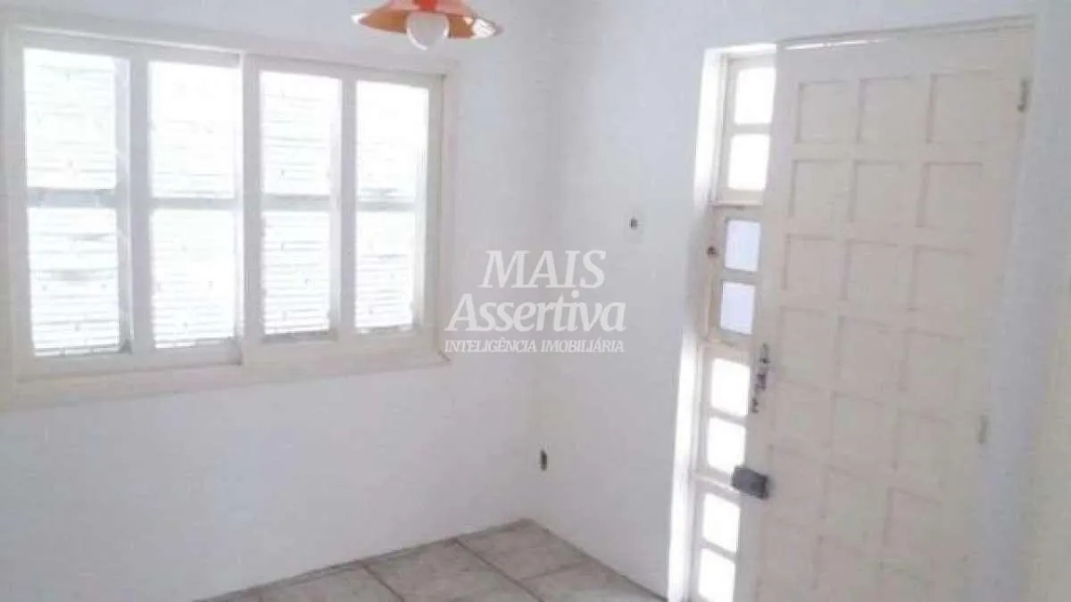 Imagem Casa para Venda em São Leopoldo / RS no bairro Vicentina