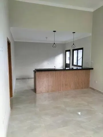 Imagem Casa à venda 3 Quartos, 1 Suite, 2 Vagas, 250M², Caçapava Velha, Caçapava - SP | Condomínio Reserva do Vale
