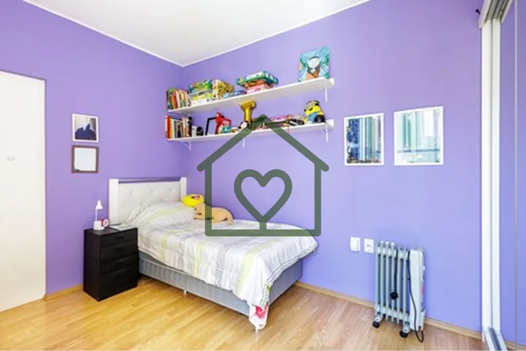 Imagem Descubra o encanto do Apartamento localizado no coração do vibrante bairro Bom Fim, em Porto Alegr...