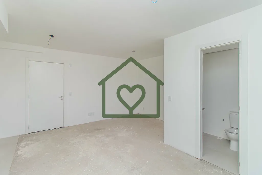 Imagem Se vocÃª estÃ¡ procurando um lugar moderno e aconchegante para chamar de lar, o Own Connected Home Ã...