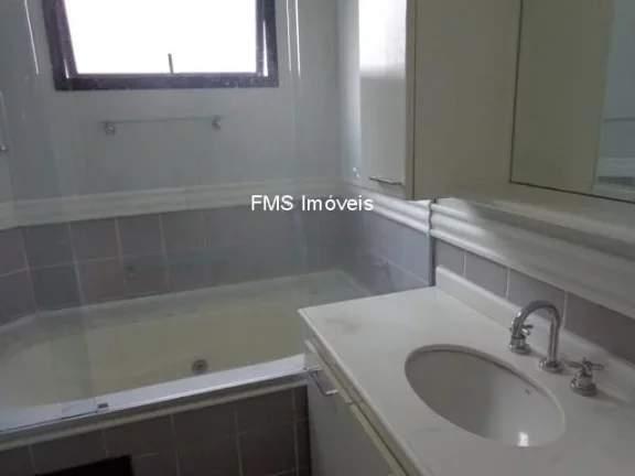 Imagem vende-se lindo apartamento