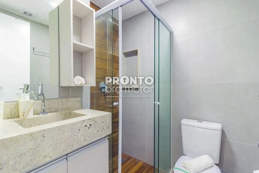 Imagem Villa del Mar