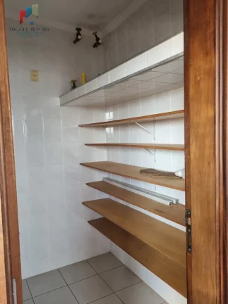 Imagem Apartamento à venda no bairro Centro - Tatuí/SP