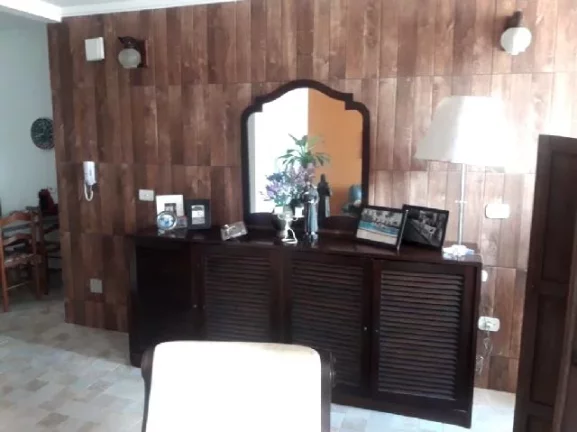 Imagem Ótima Cobertura duplex