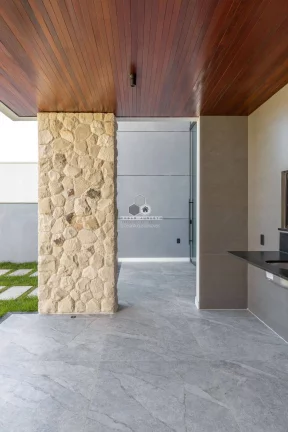 Imagem Seu Novo Lar de Luxo em Fortaleza: Smart Living Fortaleza