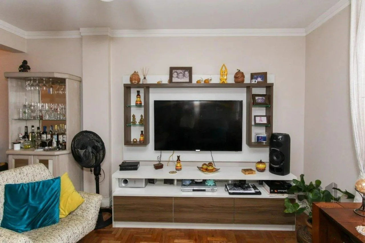 Imagem Apartamento 3 dormitórios, Canoas